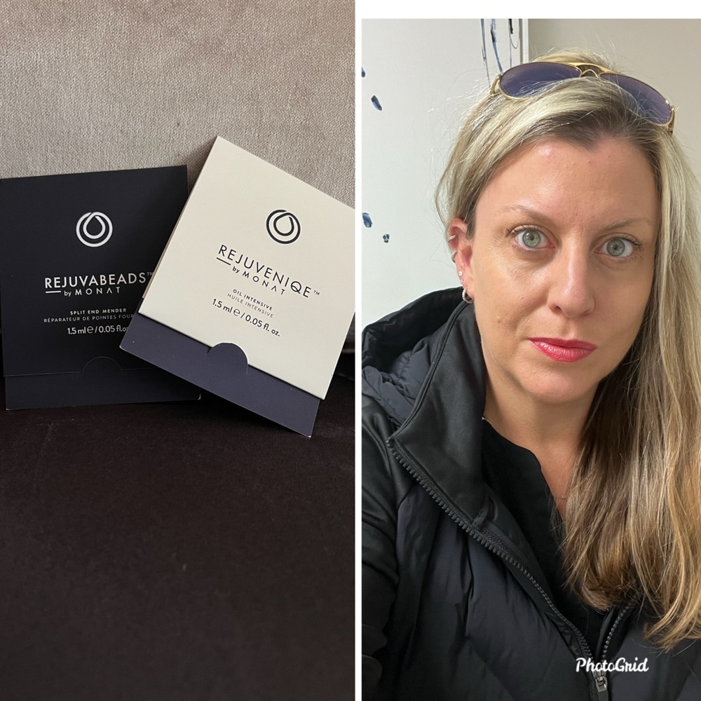 How can MONAT help you?